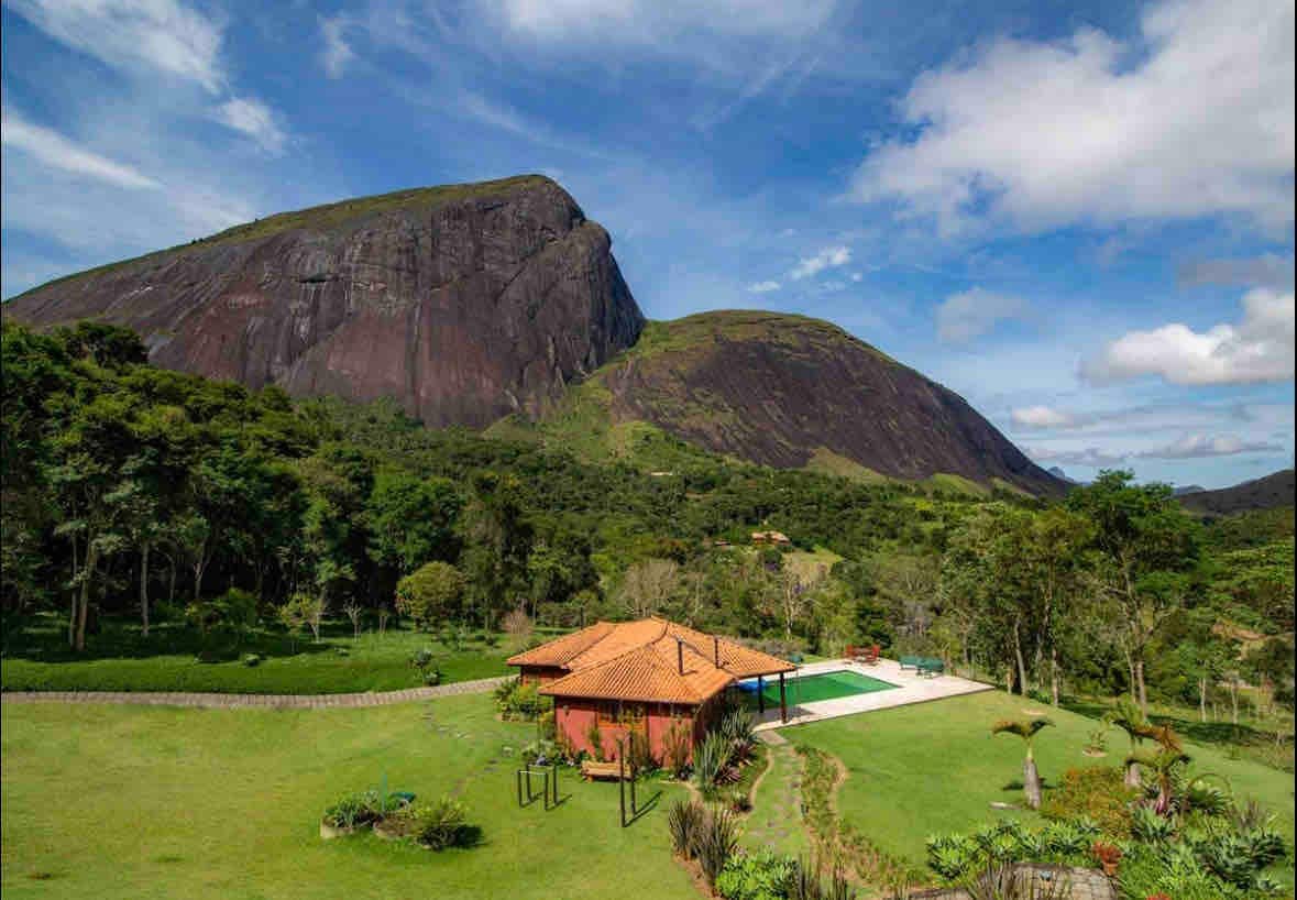 Bacon ipsum dolor amet short loin strip steak cow, bresaola ground round tail chicken drumstick cupim.