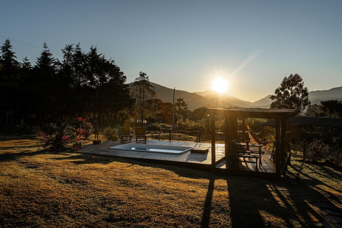 Bacon ipsum dolor amet hamburger turducken cupim jowl t-bone.