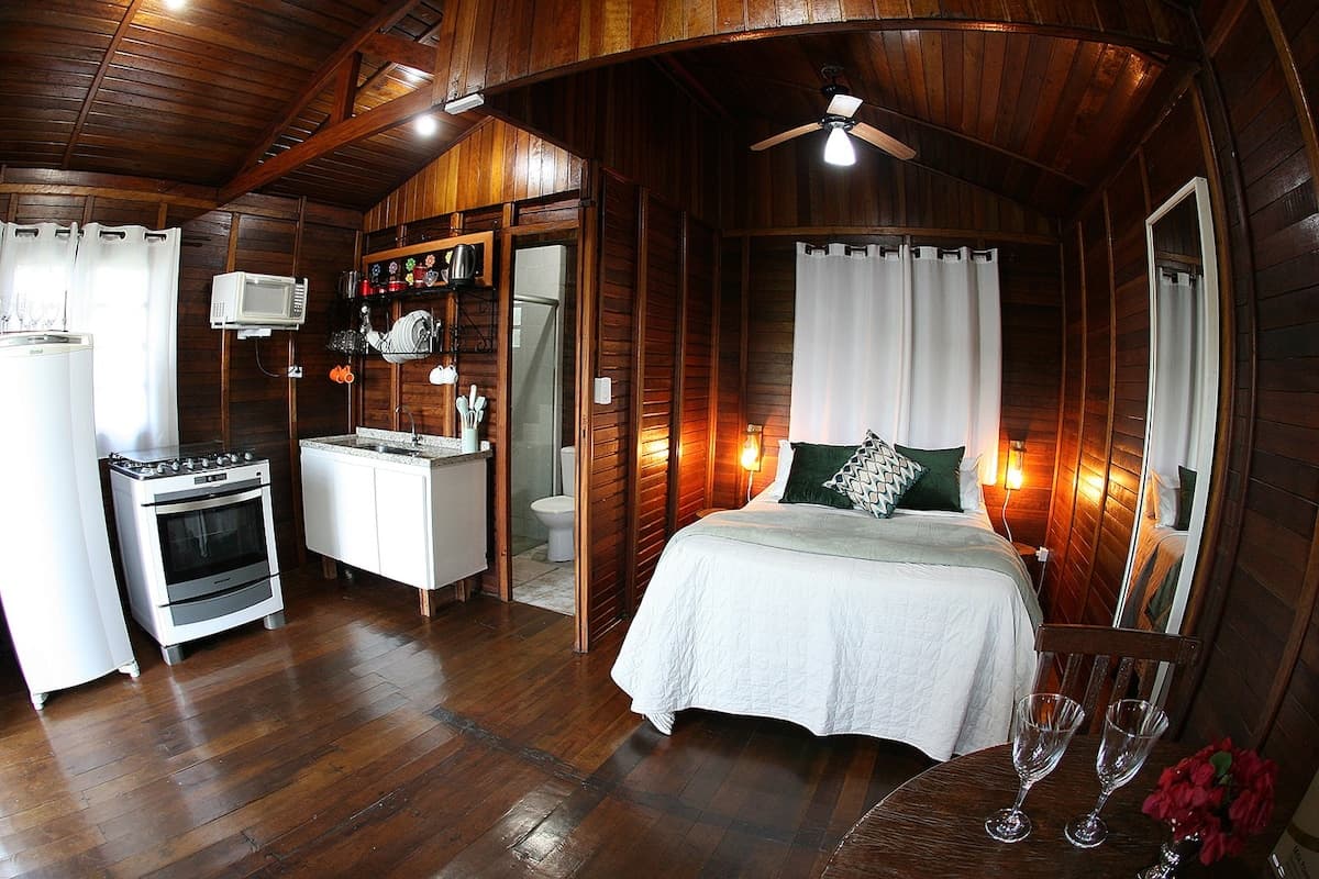 Bacon ipsum dolor amet leberkas picanha shoulder, brisket fatback andouille chislic burgdoggen alcatra pork chuck meatball jowl ham hock.