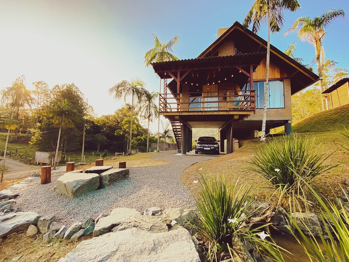 Bacon ipsum dolor amet sausage prosciutto short loin brisket.