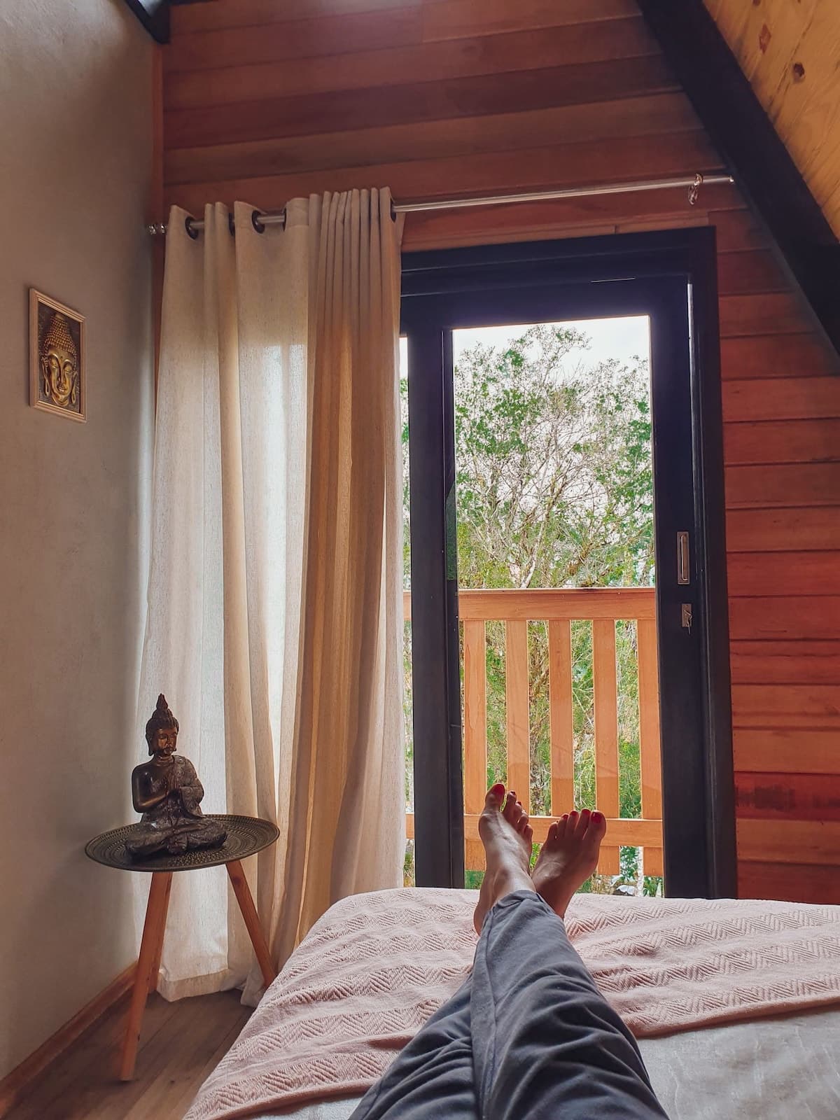 Bacon ipsum dolor amet filet mignon leberkas spare ribs jerky chicken beef ribs tri-tip porchetta landjaeger drumstick buffalo strip steak boudin.