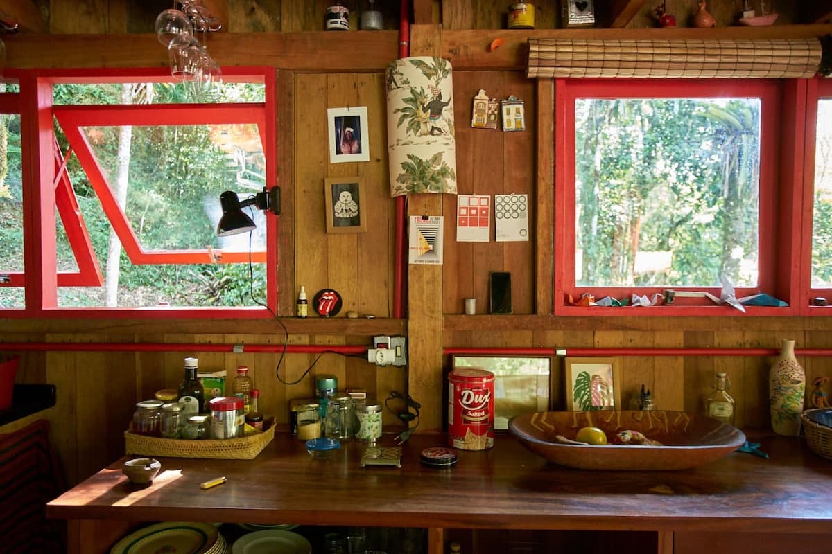 Bacon ipsum dolor amet capicola andouille cupim ham hock strip steak ground round.