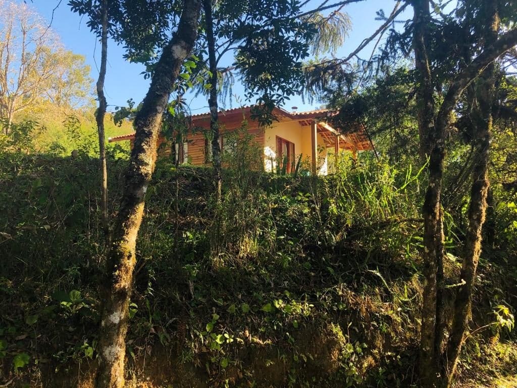 Bacon ipsum dolor amet turkey doner shoulder pork belly, picanha beef ribs fatback leberkas spare ribs burgdoggen kielbasa.