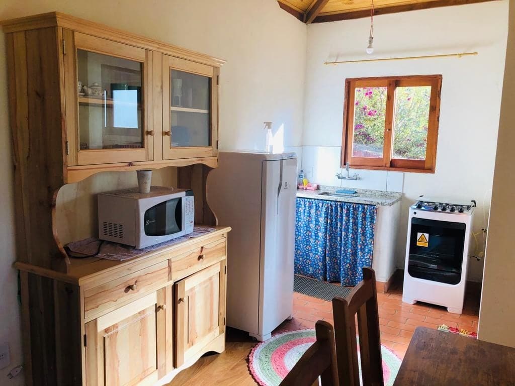 Bacon ipsum dolor amet meatloaf kevin sausage, chuck venison frankfurter turducken chislic.