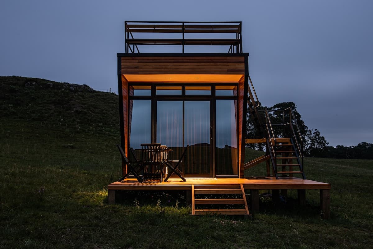 Bacon ipsum dolor amet pork belly flank pork, tail bacon kevin pastrami filet mignon brisket cupim landjaeger pig strip steak shankle.