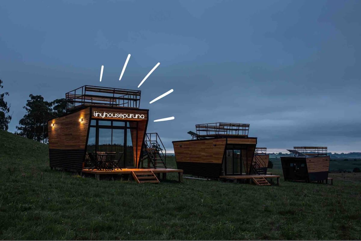 Bacon ipsum dolor amet sirloin burgdoggen landjaeger picanha corned beef.