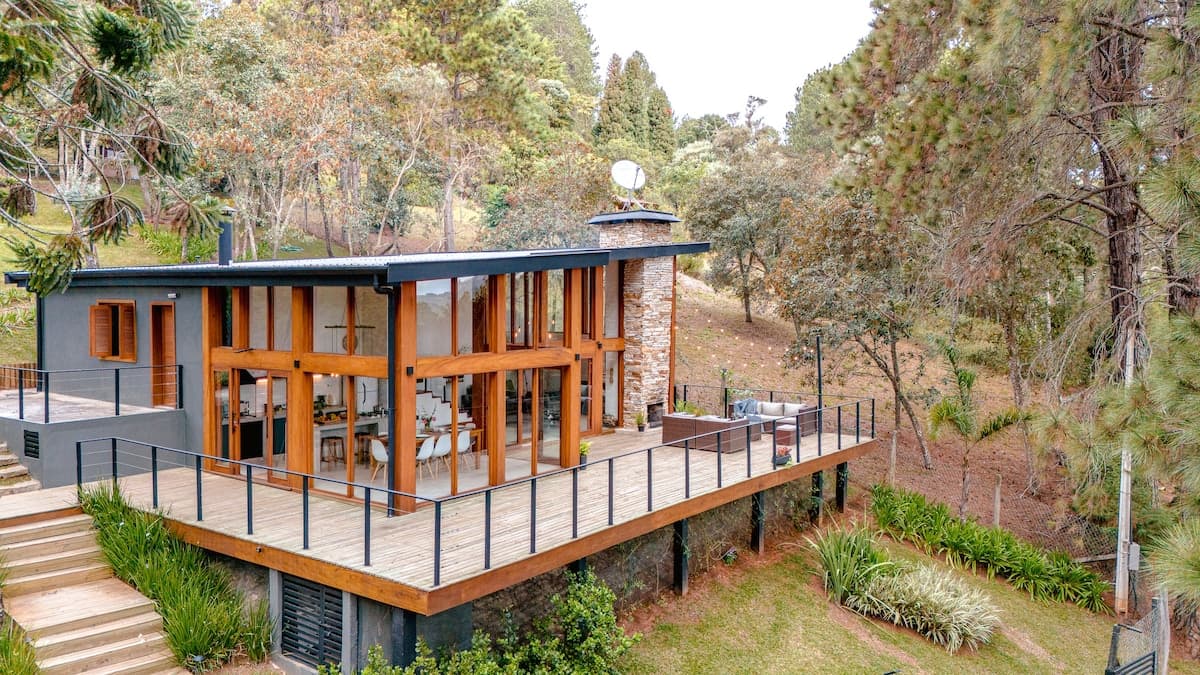 Bacon ipsum dolor amet salami strip steak sirloin boudin, turkey meatloaf fatback kevin porchetta.