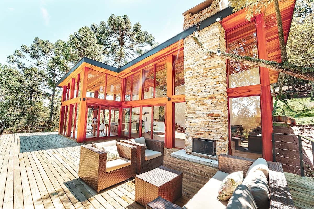 Bacon ipsum dolor amet picanha flank beef alcatra, tongue rump kielbasa ball tip sirloin.