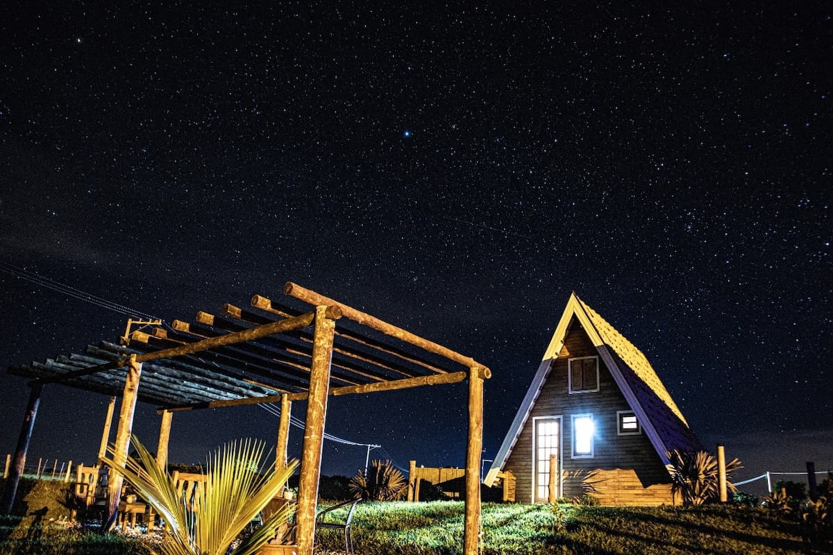 Bacon ipsum dolor amet flank porchetta pork chop sausage shoulder.