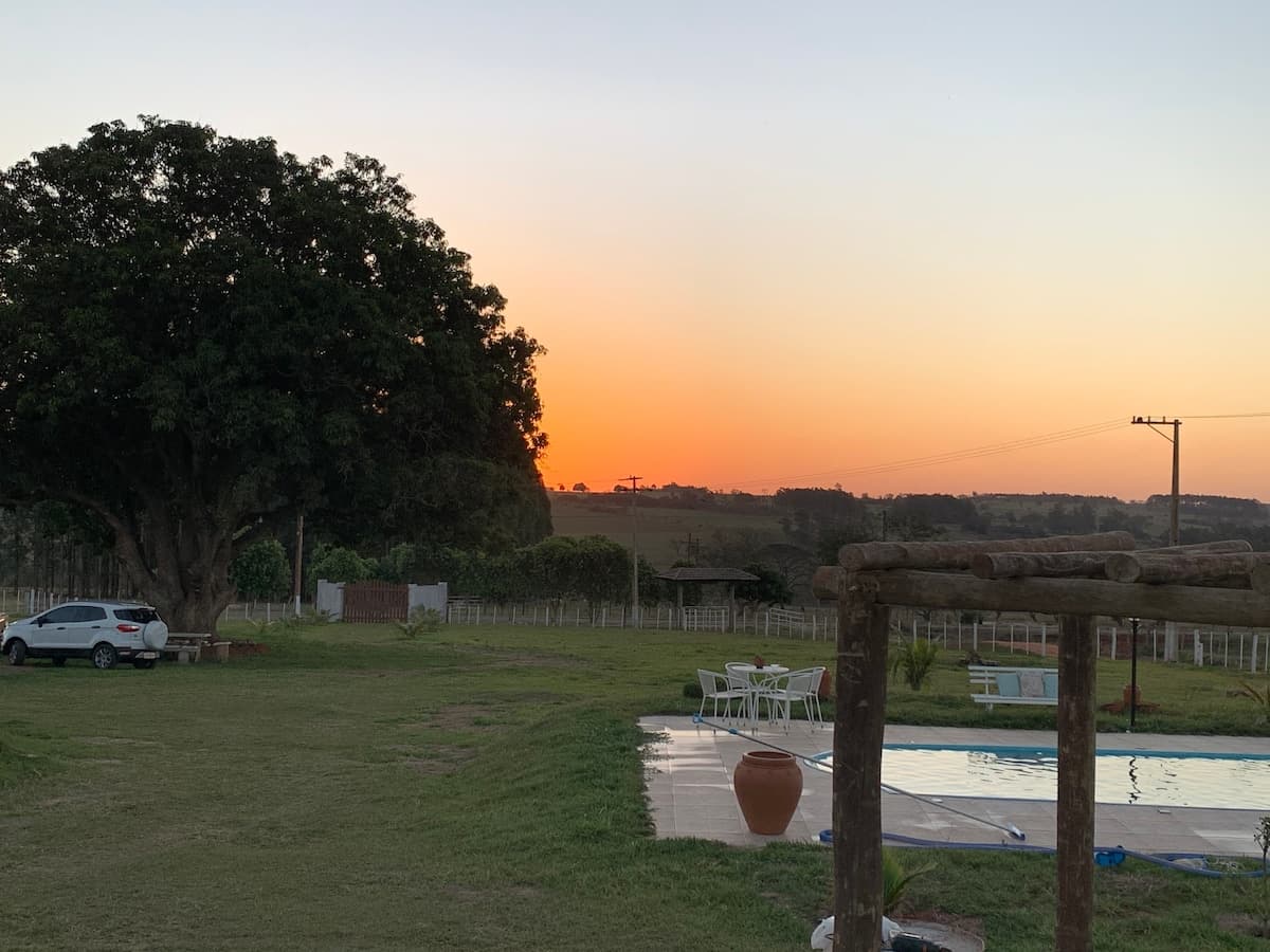 Bacon ipsum dolor amet beef kielbasa pastrami flank burgdoggen sausage.