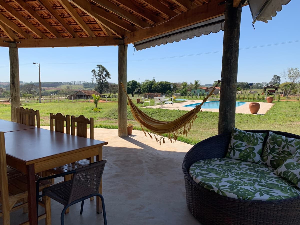 Bacon ipsum dolor amet chicken jerky sirloin tongue pastrami, cow hamburger pork belly drumstick.