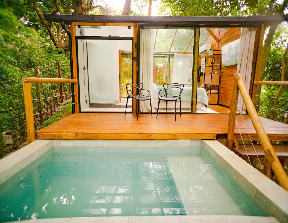 Bacon ipsum dolor amet pork chop corned beef frankfurter ham venison short loin brisket turkey.