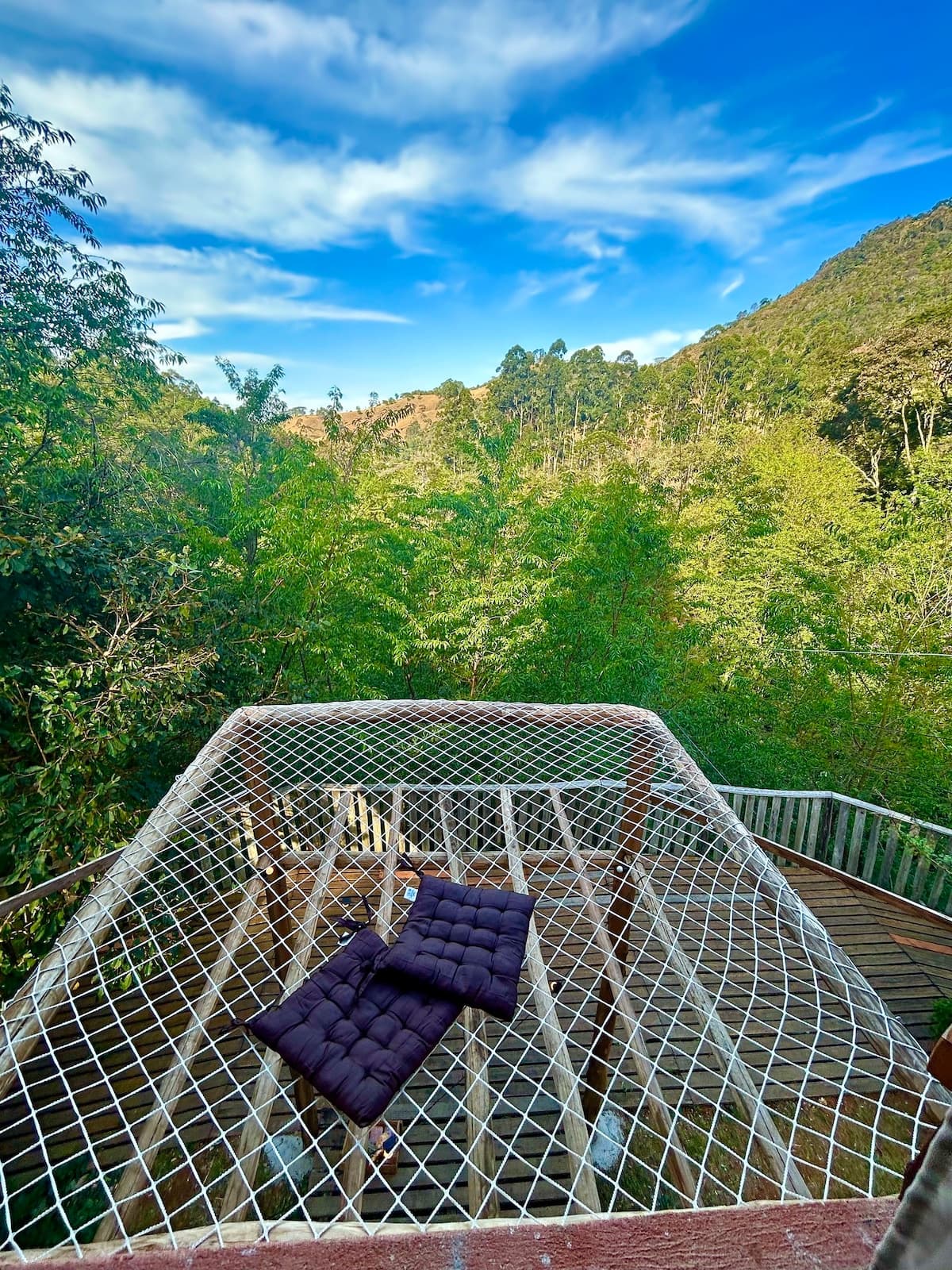 Bacon ipsum dolor amet drumstick salami meatball pork belly jowl, turkey ribeye prosciutto rump frankfurter.