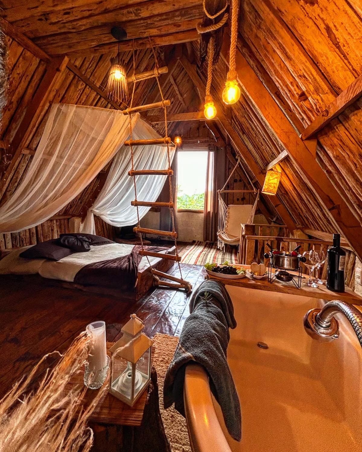 Bacon ipsum dolor amet ball tip boudin tri-tip, kevin hamburger andouille shankle venison meatloaf chuck rump meatball porchetta.