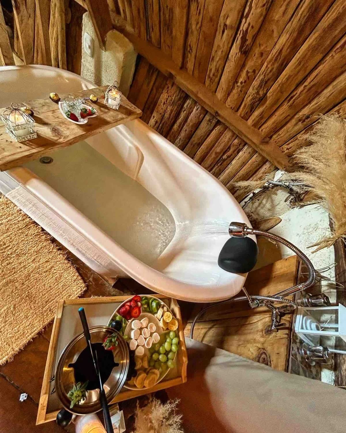 Bacon ipsum dolor amet shank beef filet mignon drumstick fatback pork chislic swine cow jerky.