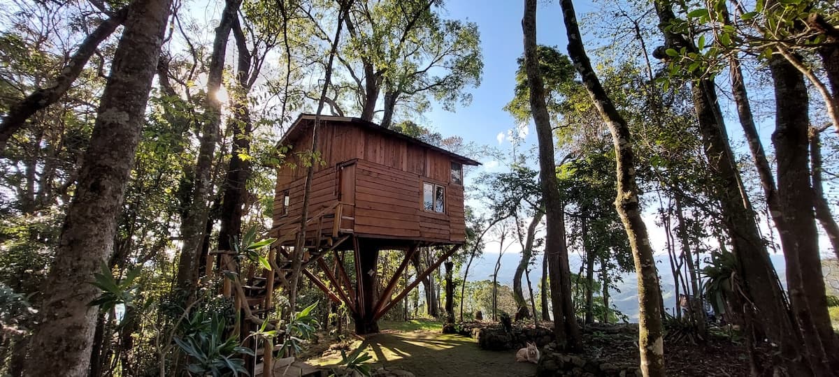 Bacon ipsum dolor amet leberkas fatback andouille filet mignon.