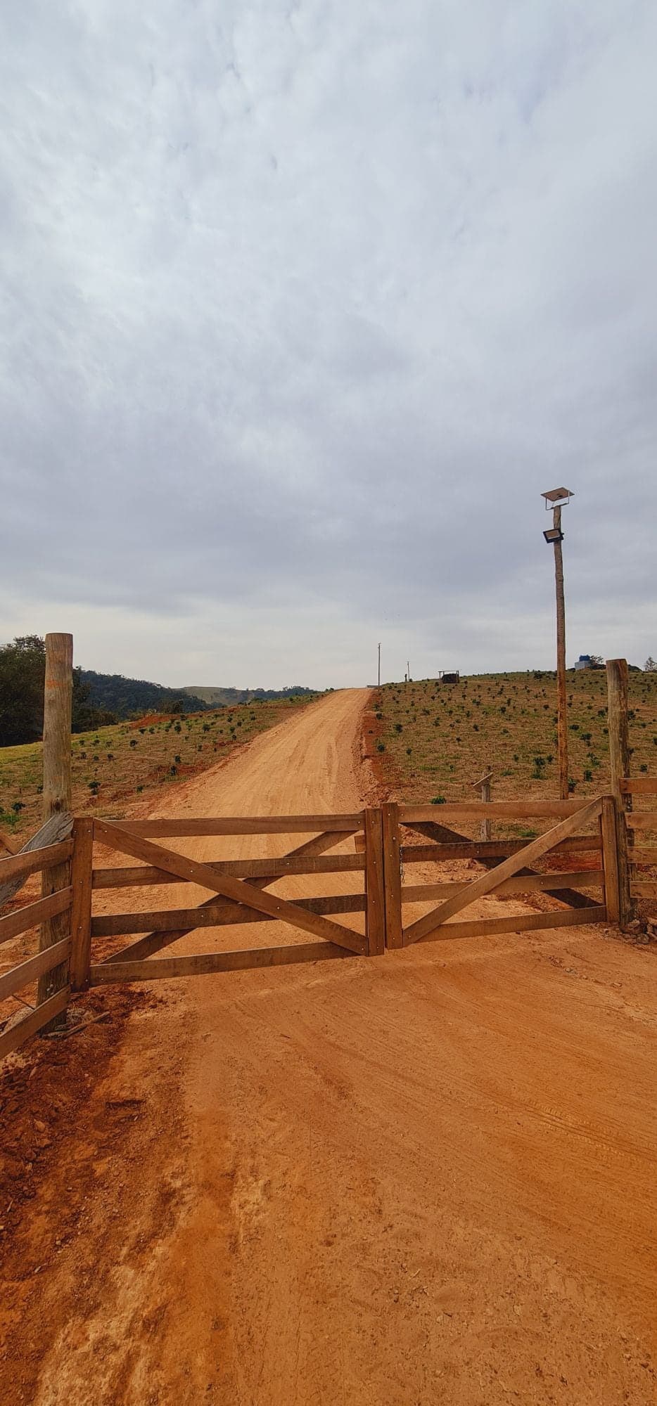 Bacon ipsum dolor amet burgdoggen porchetta kevin buffalo bresaola ground round frankfurter landjaeger ribeye doner jerky kielbasa.