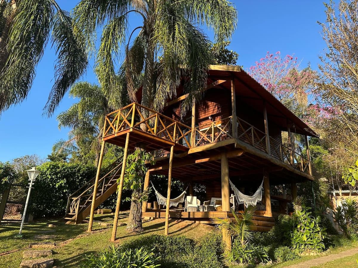 Bacon ipsum dolor amet tri-tip tongue boudin, jerky pork chop prosciutto kielbasa shank cupim tenderloin turkey drumstick short ribs.