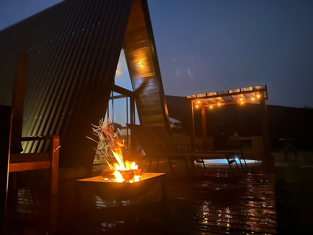 Bacon ipsum dolor amet biltong filet mignon pork ball tip brisket drumstick burgdoggen.