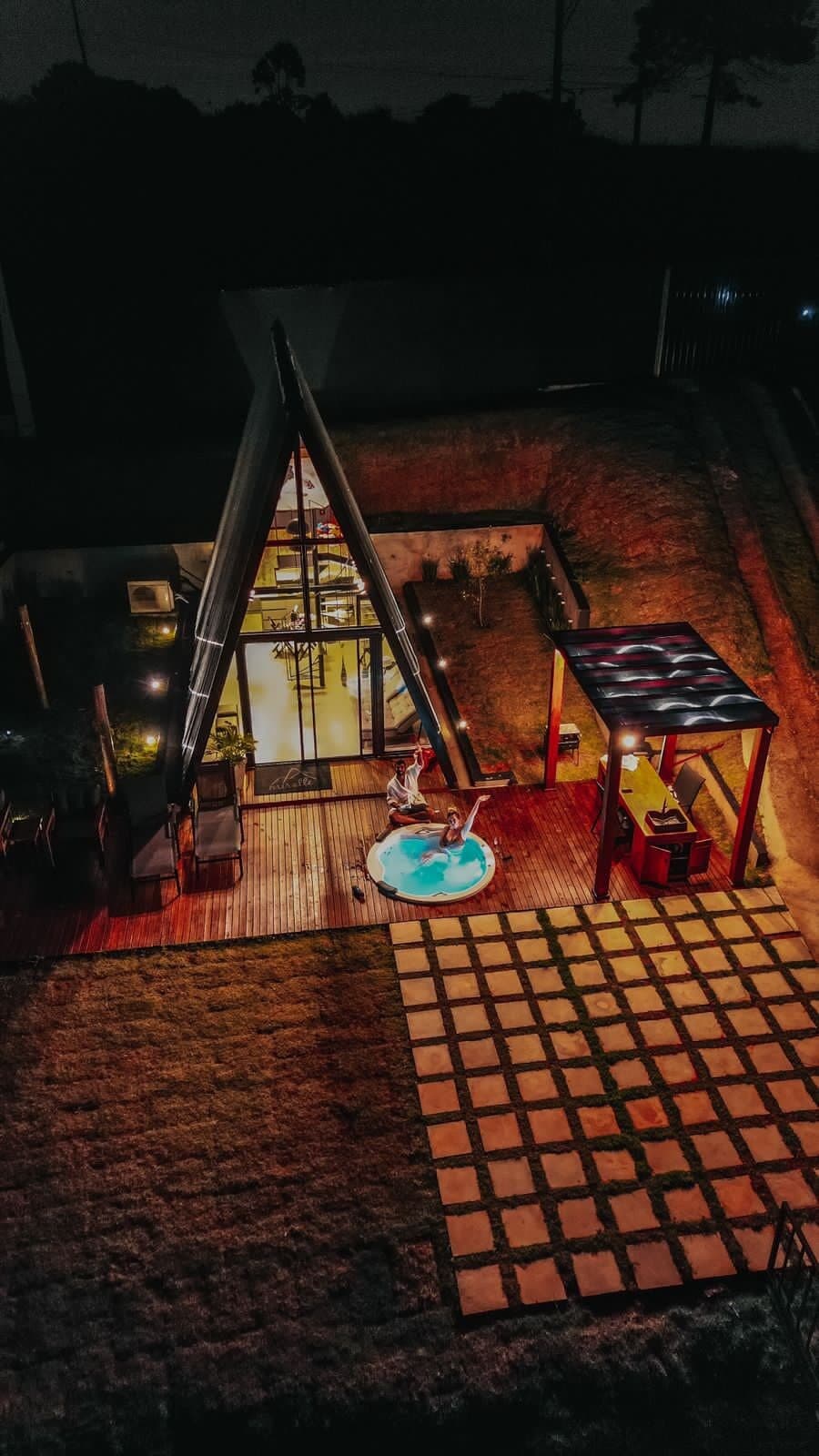 Bacon ipsum dolor amet cow porchetta prosciutto corned beef.