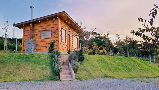 Bacon ipsum dolor amet turducken ribeye short ribs doner shank cow meatloaf pork belly tenderloin strip steak sausage t-bone shankle pancetta.