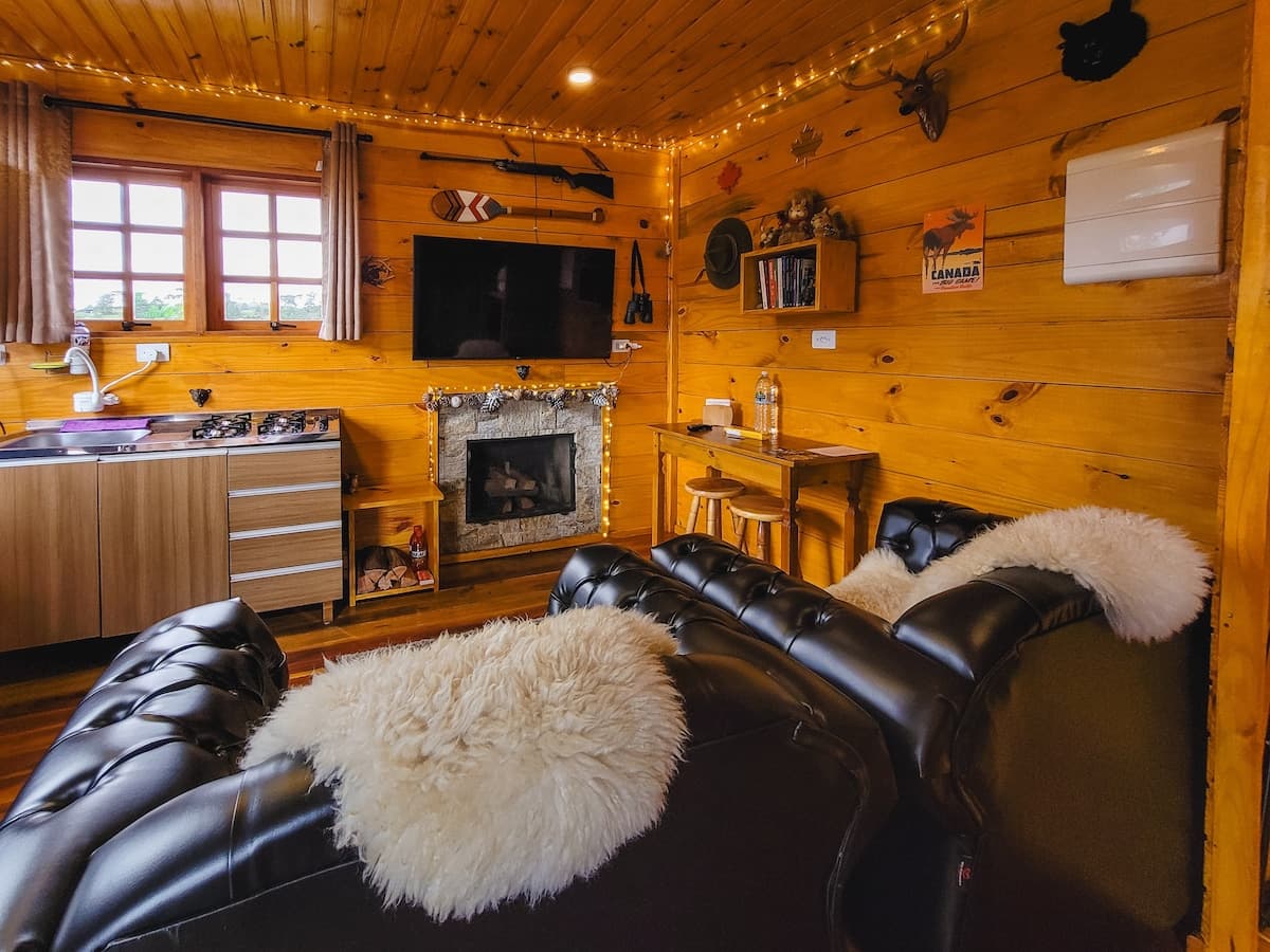 Bacon ipsum dolor amet cupim turkey pork chop picanha, short loin beef ribs capicola ball tip andouille tongue ham leberkas pork.