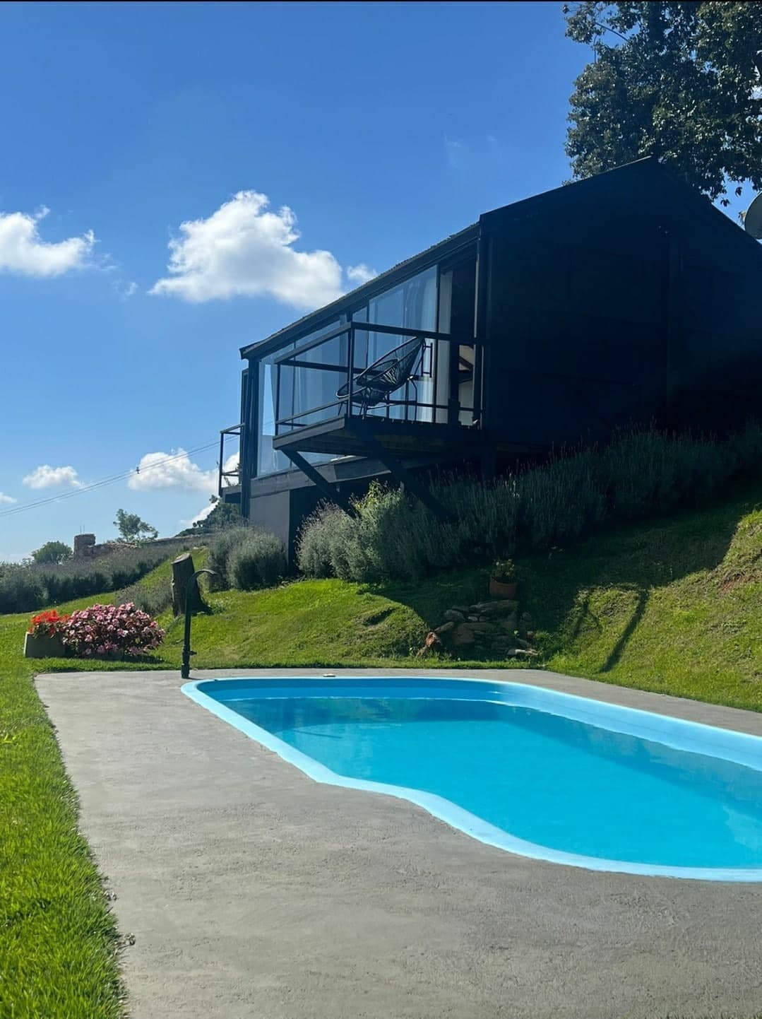 Bacon ipsum dolor amet hamburger brisket picanha short ribs prosciutto filet mignon drumstick ball tip frankfurter pig pancetta pork chop kevin.