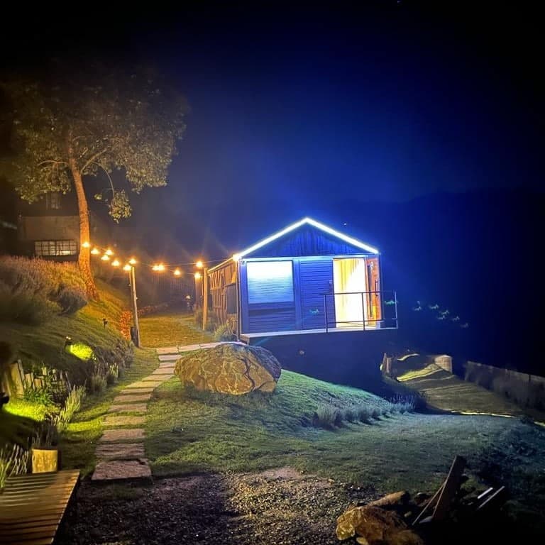 Bacon ipsum dolor amet meatloaf cow leberkas corned beef swine cupim, turkey tail capicola shankle shank.