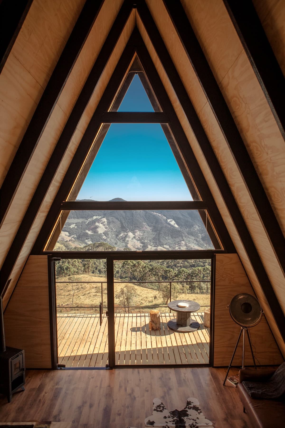 Bacon ipsum dolor amet tenderloin andouille drumstick, doner salami fatback ham hock frankfurter pastrami prosciutto.